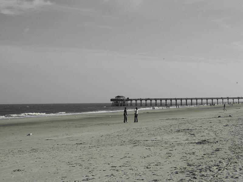 GA&SC Trip 134.jpg